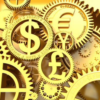 Economia italiana ultima in Europa