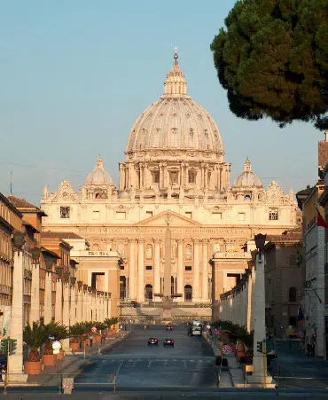 Fondazione Giovanni Paolo II: "Tessera del tifoso non risolve il problema violenza"