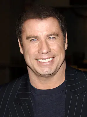 L'omosessualità di John Travolta, tutto vero?