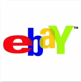 Rene e ovuli in vendita su ebay per pagare il mutuo