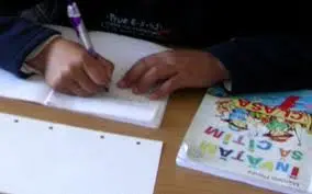 Scuola: quanto mi costi?
