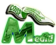 Il Coisp sul red carpet a Venezia