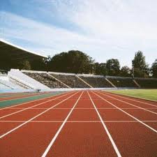 Gp di atletica, in mille sbarcano a Celle Ligure