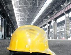 Incidente sul lavoro nel salernitano: un morto e un ferito