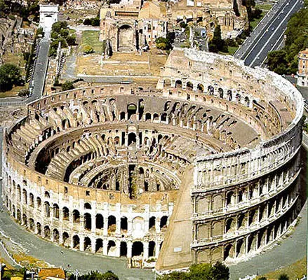 Roma, Olimpiadi 2020: obiettivo raggiungibile