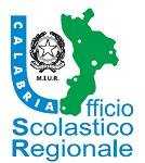 Conferenza per i dirigenti scolastici, promossa dall'ufficio scolastico Regione Calabria