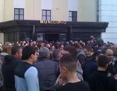 A Rosarno nasce un Centro formazione al lavoro per gli immigranti, da ottobre lavori