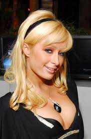 Paris Hilton rinviata a giudizio per possesso di cocaina
