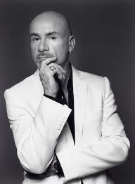 Domani Mario Venuti apre il "Dire & i Detti" a Castiglione Cosentino