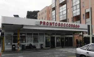 Neonato muore a Roma: i genitori vogliono la verità
