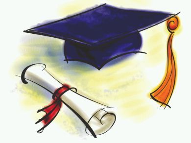 Tempo di prove di ammissione all'Università Magna Graecia di Catanzaro