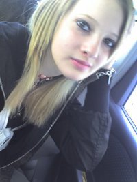 Facebook si mobilita per Sarah Scazzi, 15enne scomparsa