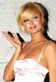 Arrestata Paris Hilton per possesso di cocaina