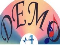 Comiso: arriva il Demo's Lady Award