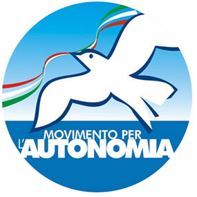 MPA,Carmine Gallippi, un'estate di buone intenzioni