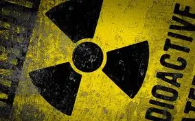 Uranio impoverito: Ministero condannato a risarcire militari colpiti da cancro
