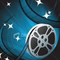 Cinema: si cercano figuranti per film Molisano