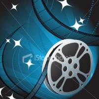 Cinema: si cercano figuranti per film Molisano