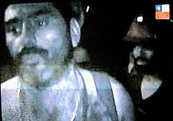 Cile: minatori in trappola raccontano la loro storia