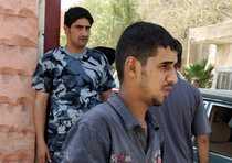 Iraq: uccisi 6 miliziani anti al Qaida