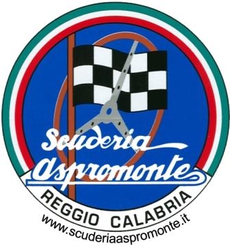 Automobilismo:slalom da Mammoli a Gambarie