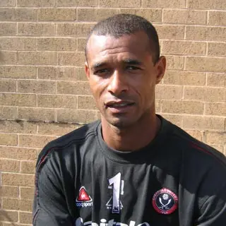 F.C. Catanzaro: Zé Maria è il nuovo Allenatore