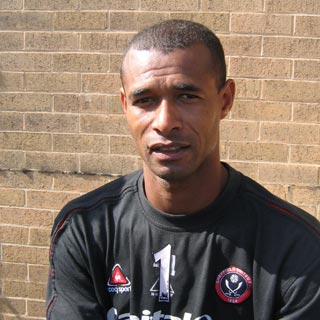 F.C. Catanzaro: Zé Maria è il nuovo Allenatore