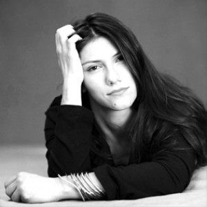 Heart Alive presenta Elisa, il 13 settembre a Catanzaro