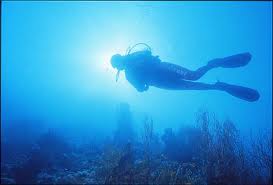 Napoli: gommone travolge e uccide sub a Posillipo