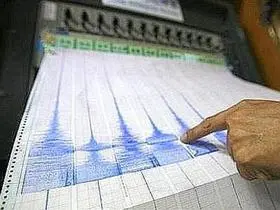 Messico: terremoto di magnitudo 6.1