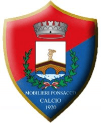 Ponsacco Calcio 2010-2011: organigramma societario e rosa giocatori