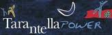 Badolato: stasera i Tarantolati di Tricarico aprono Tarantella Power