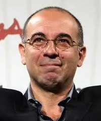 Tornatore al Tropea Film Festival: "il cinema mi ha dato oltre ogni mio desiderio"