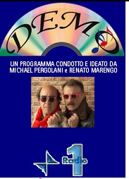 Eugenio Bennato e Francesca Schiavo: tandem d'autore a Serre 21 e 22 agosto