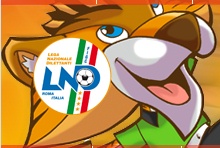 Italbeach, il sogno Europeo