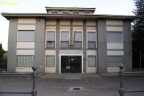Soveria Mannelli richiede l'intitolazione ospedale al Sindaco Emerito Domenico Loiacono