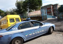Ricercato da due anni, viene arrestato per duplice omicidio
