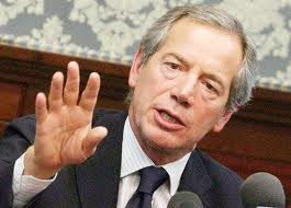 Terremoto Eolie: divieti di balneazione non rispettati