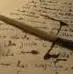 Premiazione concorso letterario "L'officina: idee per la cultura"