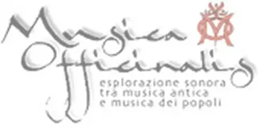 Appennino Modenese Scenari del Teatro Errante Quarta edizione