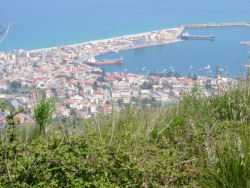 Oltre 30mila persone "Notte Da Sogno" a Vibo Marina