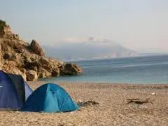 Tragedia di ferragosto