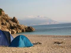 Tragedia di ferragosto