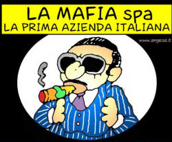 Mafia: confiscati 800mln, all'ex imprenditore della sanità  privata Michele Aiello