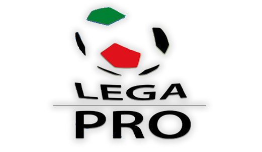 Seconda Divisione di Lega Pro: esordio casalingo per il Catanzaro