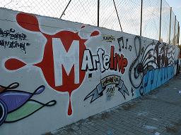 MArtelive: si avvicina la finale del Sud Italia