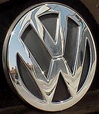 Germania in grande crescita economica