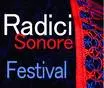 Tiriolo: "Nuova Compagnia Canto Popolare" chiude Vedizione Radici Sonore