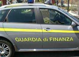 'Ndrangheta: confiscati 20milioni di beni nel reggino