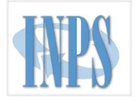 INPS chiede contributi ad un artigiano morto 19 anni